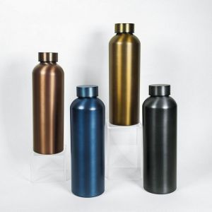 CILINDRO VITENDO personalizada